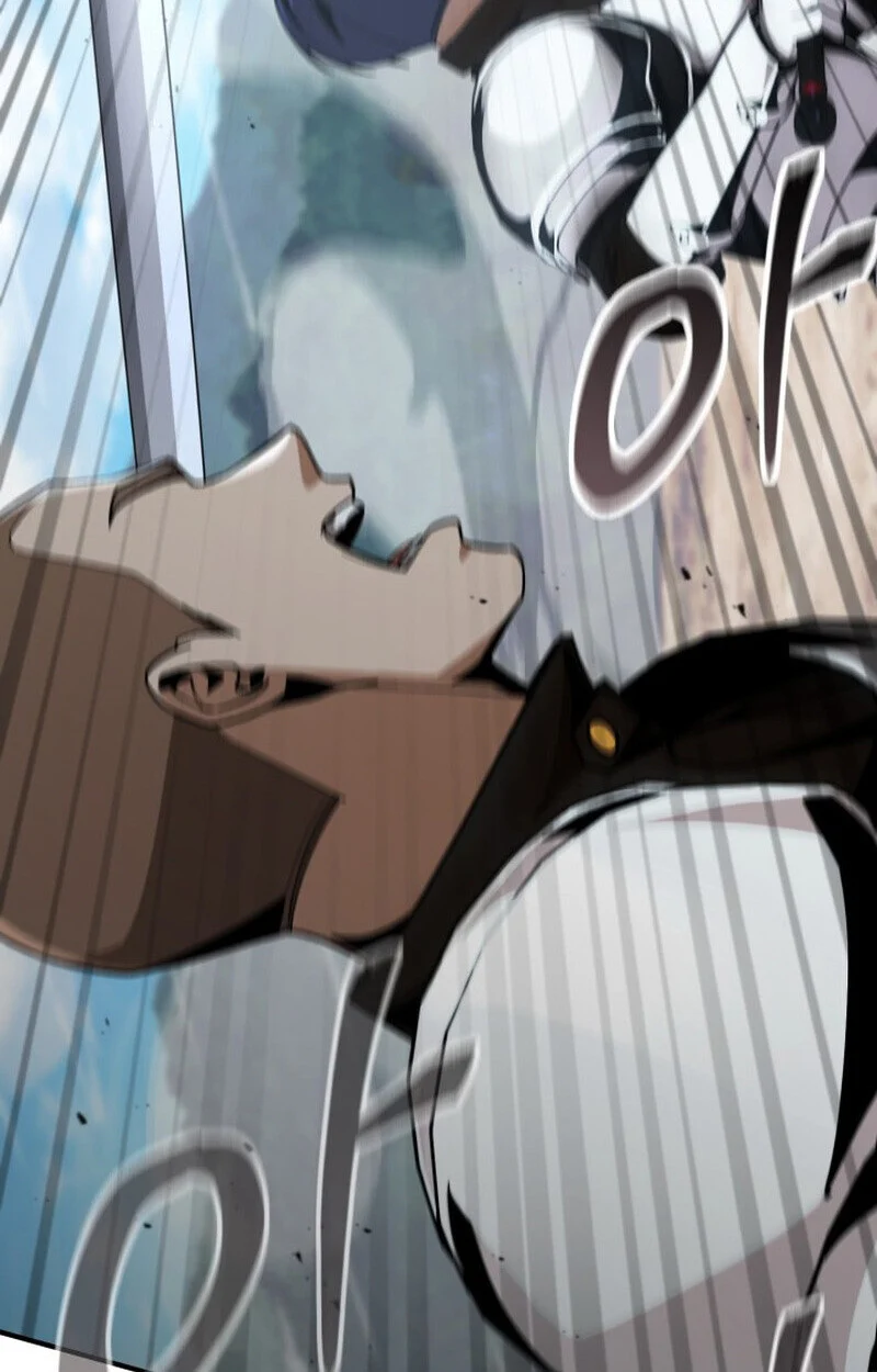 Dukedom’s Legendary Prodigy ยอดอัจฉริยะแห่งตระกูลดยุก ตอนที่ 24 page 2