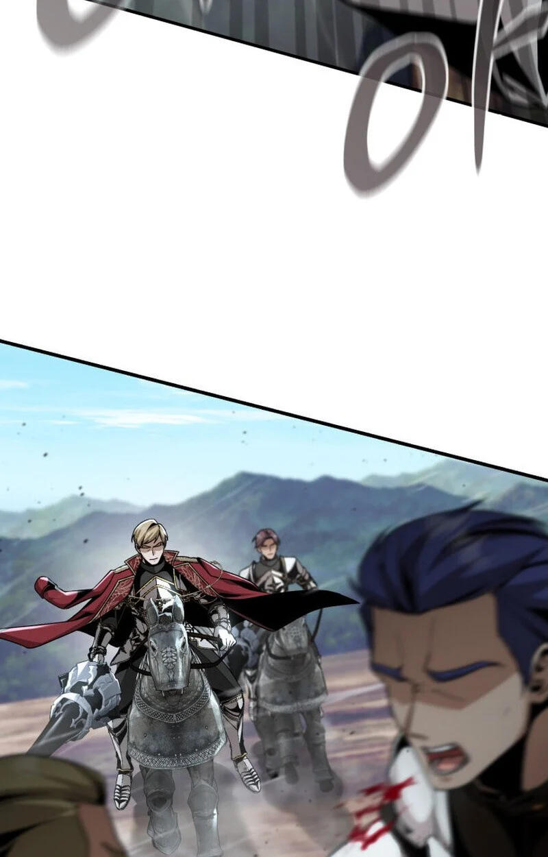 Dukedom’s Legendary Prodigy ยอดอัจฉริยะแห่งตระกูลดยุก ตอนที่ 24 page 3