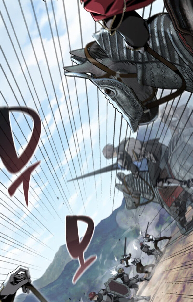 Dukedom’s Legendary Prodigy ยอดอัจฉริยะแห่งตระกูลดยุก ตอนที่ 24 page 17