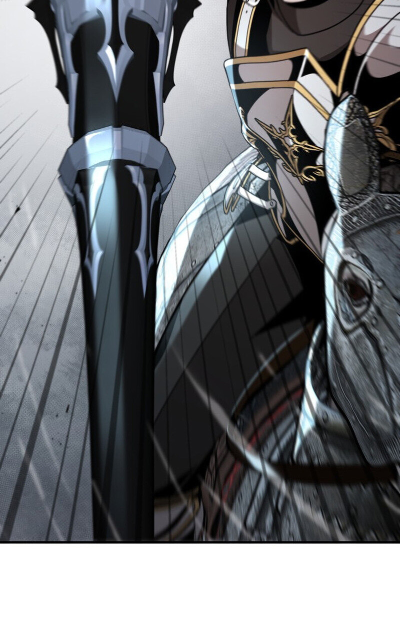 Dukedom’s Legendary Prodigy ยอดอัจฉริยะแห่งตระกูลดยุก ตอนที่ 24 page 21