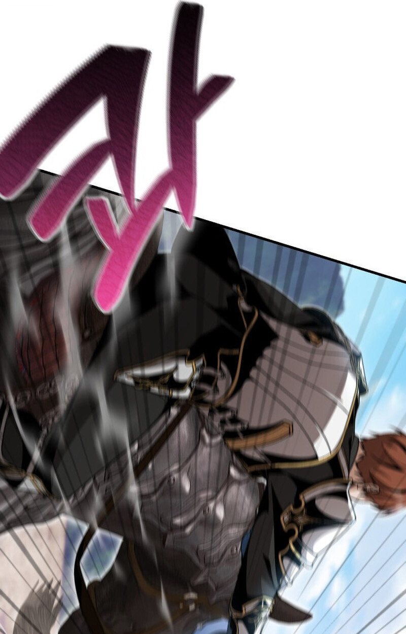 Dukedom’s Legendary Prodigy ยอดอัจฉริยะแห่งตระกูลดยุก ตอนที่ 24 page 23