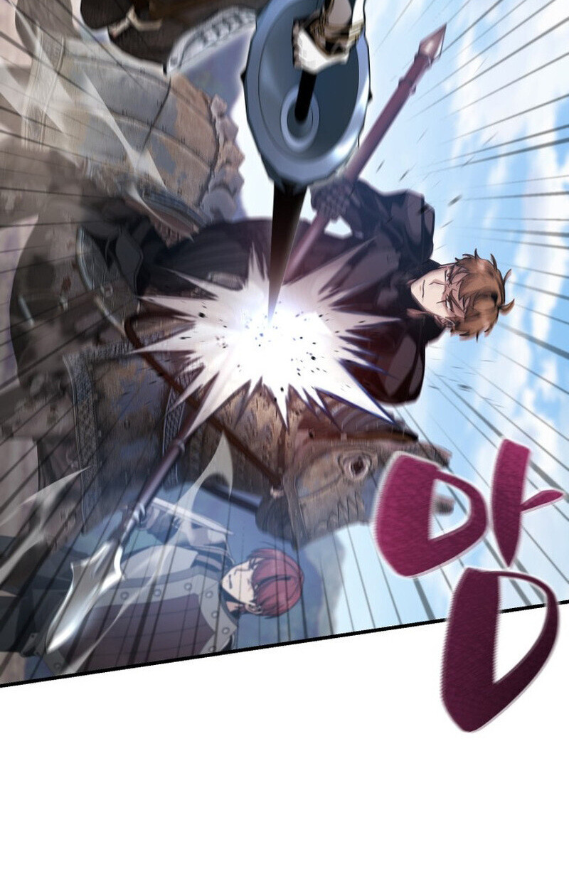 Dukedom’s Legendary Prodigy ยอดอัจฉริยะแห่งตระกูลดยุก ตอนที่ 24 page 24