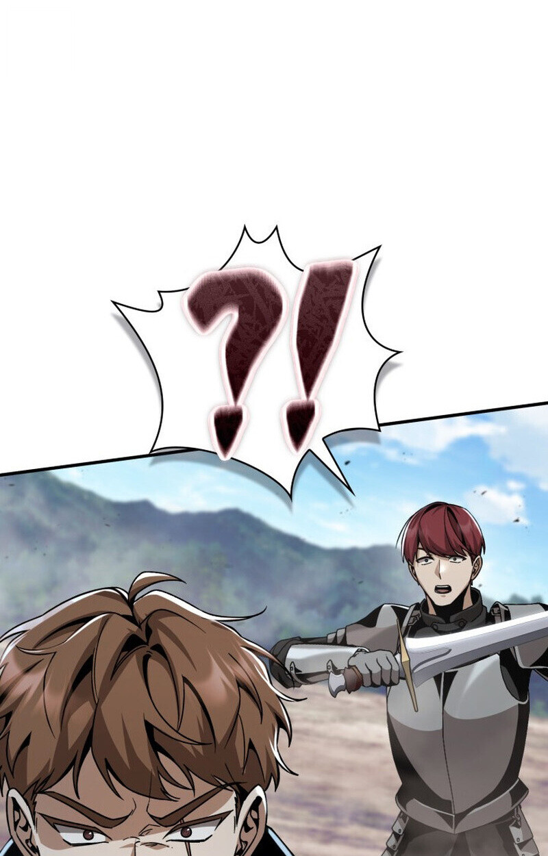 Dukedom’s Legendary Prodigy ยอดอัจฉริยะแห่งตระกูลดยุก ตอนที่ 24 page 25