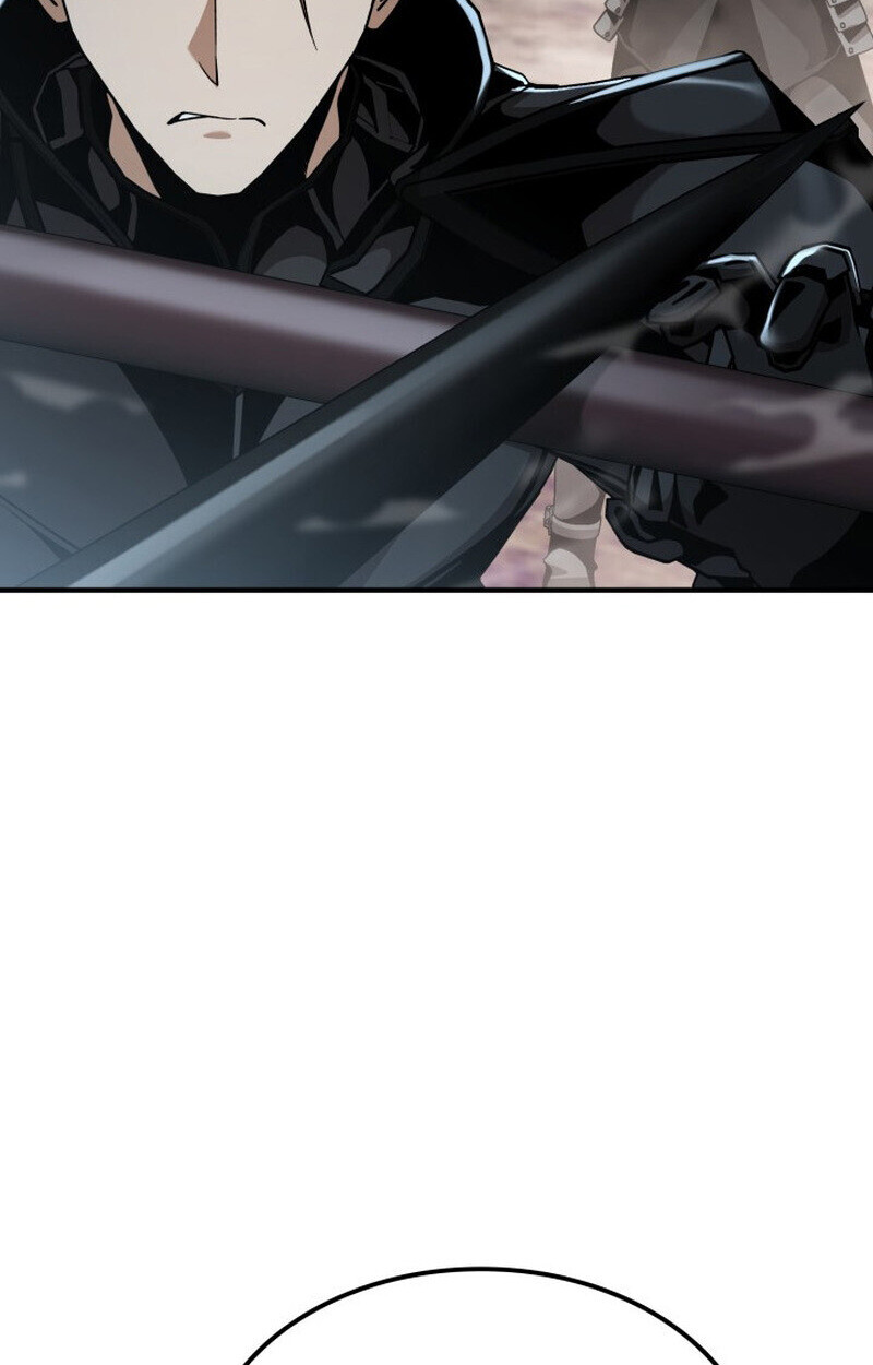 Dukedom’s Legendary Prodigy ยอดอัจฉริยะแห่งตระกูลดยุก ตอนที่ 24 page 26