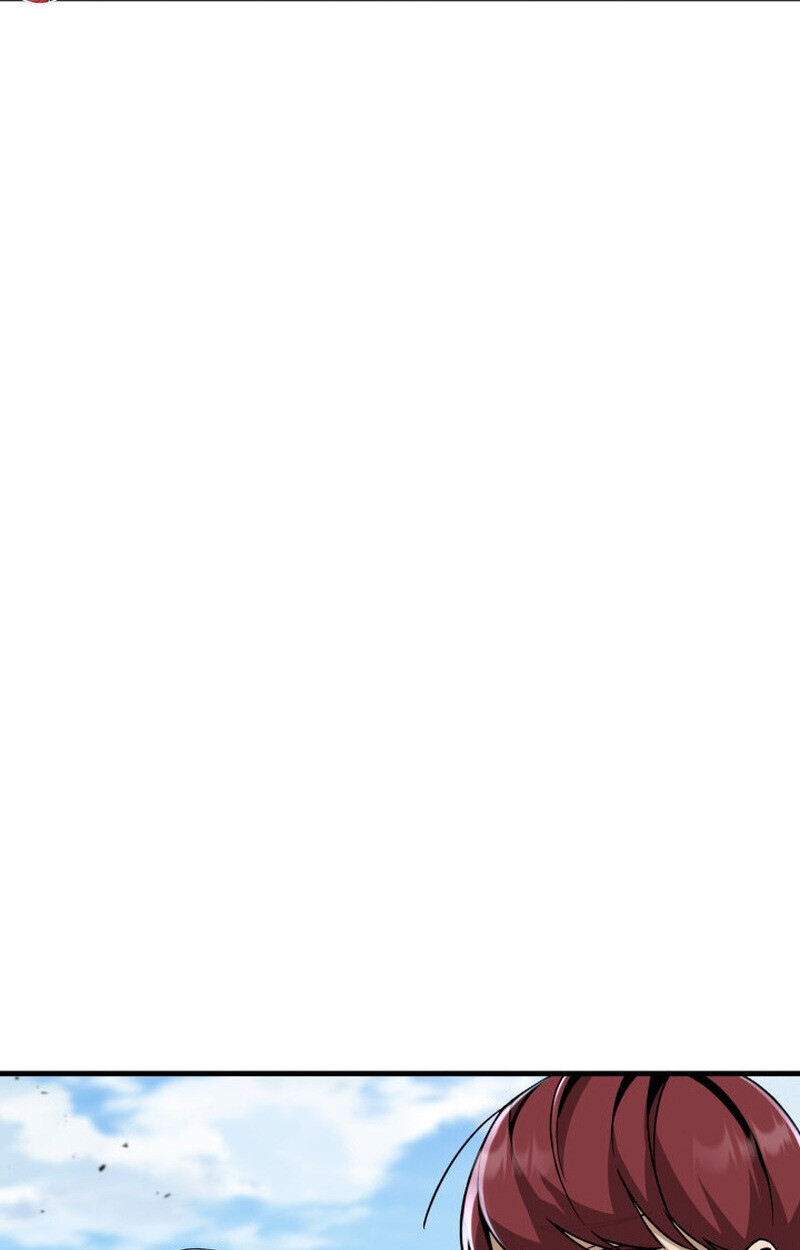 Dukedom’s Legendary Prodigy ยอดอัจฉริยะแห่งตระกูลดยุก ตอนที่ 24 page 28