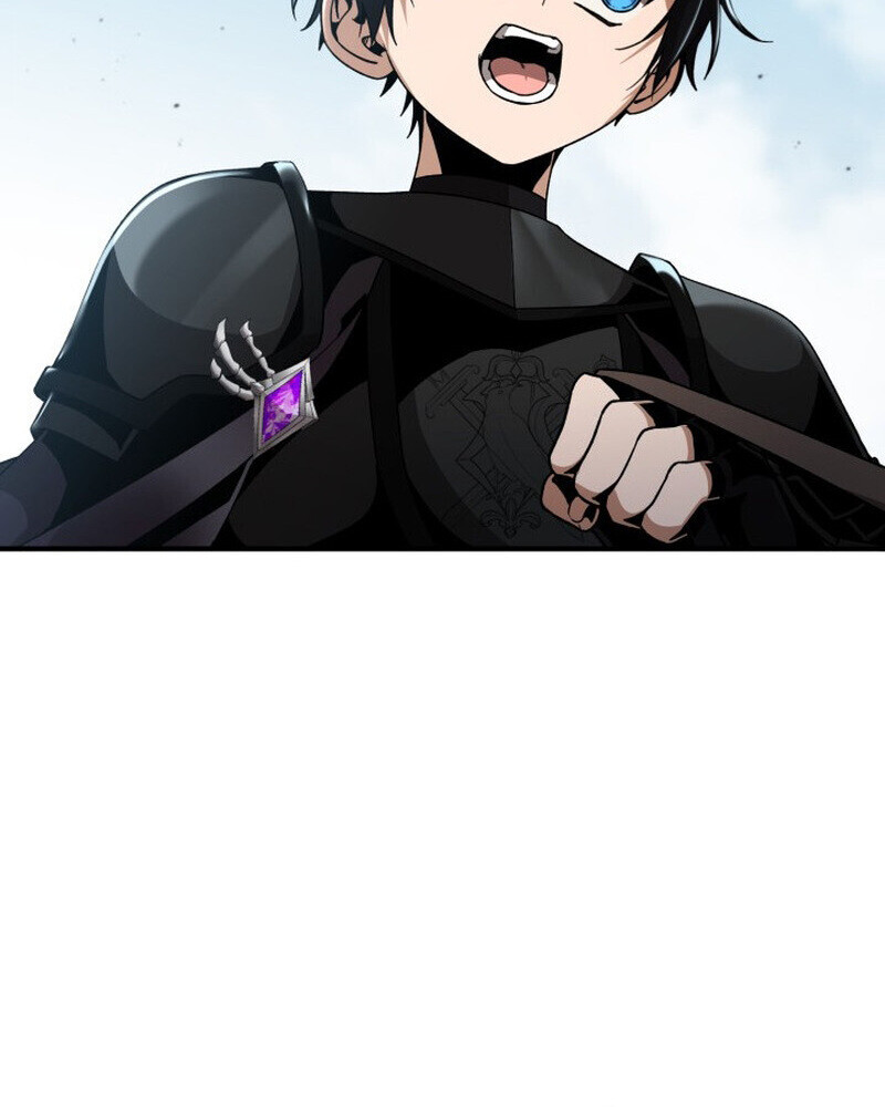 Dukedom’s Legendary Prodigy ยอดอัจฉริยะแห่งตระกูลดยุก ตอนที่ 24 page 33