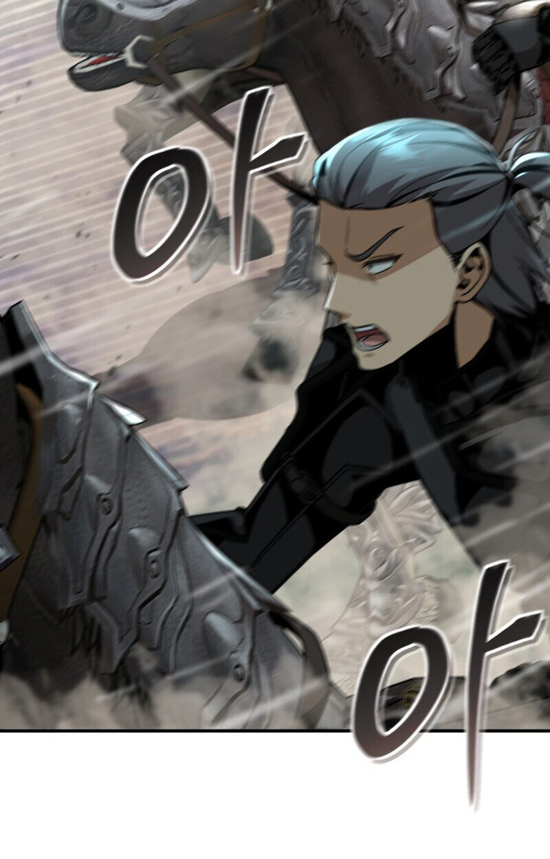 Dukedom’s Legendary Prodigy ยอดอัจฉริยะแห่งตระกูลดยุก ตอนที่ 24 page 35