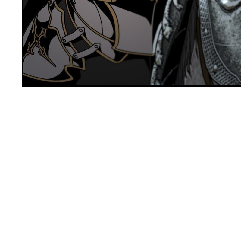 Dukedom’s Legendary Prodigy ยอดอัจฉริยะแห่งตระกูลดยุก ตอนที่ 24 page 42