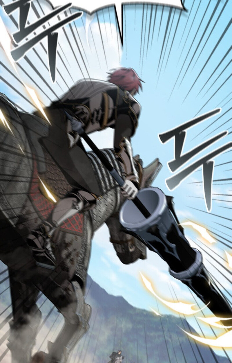 Dukedom’s Legendary Prodigy ยอดอัจฉริยะแห่งตระกูลดยุก ตอนที่ 24 page 45