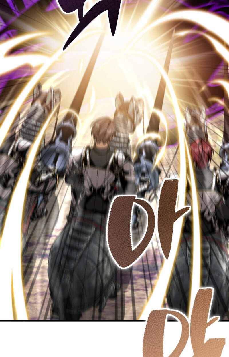 Dukedom’s Legendary Prodigy ยอดอัจฉริยะแห่งตระกูลดยุก ตอนที่ 24 page 50