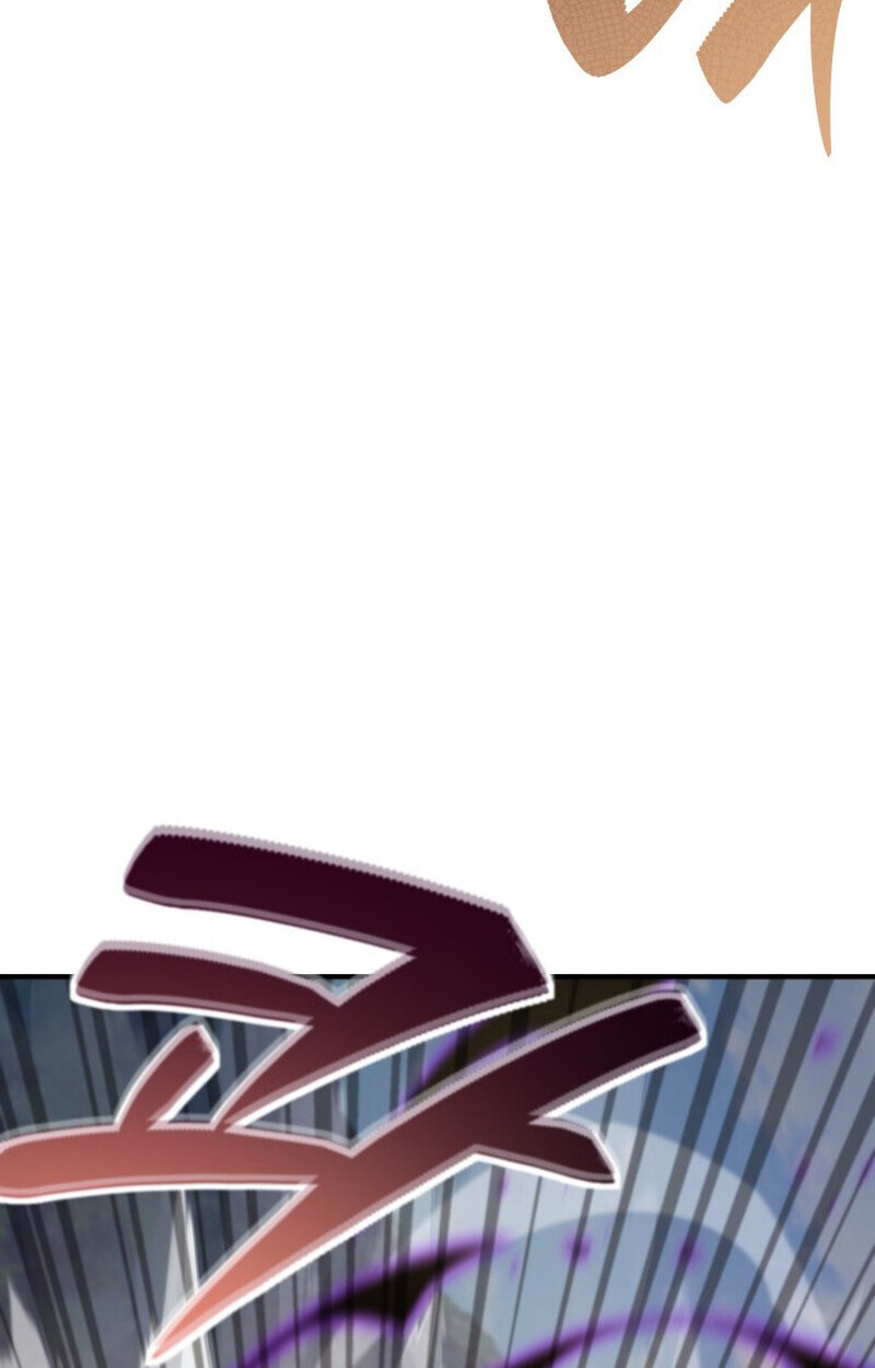 Dukedom’s Legendary Prodigy ยอดอัจฉริยะแห่งตระกูลดยุก ตอนที่ 24 page 51