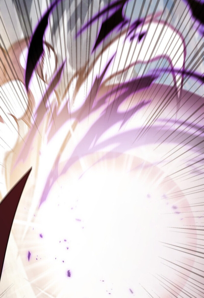 Dukedom’s Legendary Prodigy ยอดอัจฉริยะแห่งตระกูลดยุก ตอนที่ 24 page 52