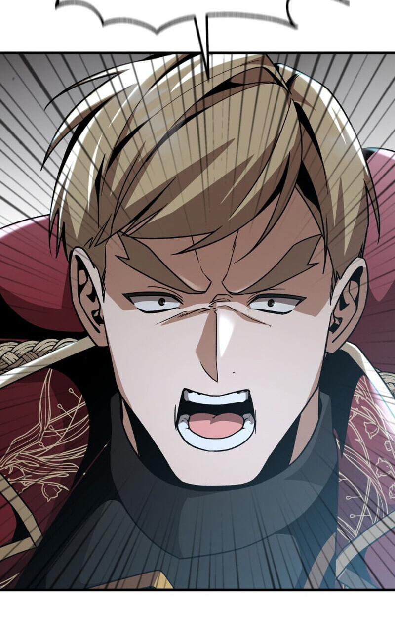 Dukedom’s Legendary Prodigy ยอดอัจฉริยะแห่งตระกูลดยุก ตอนที่ 24 page 58