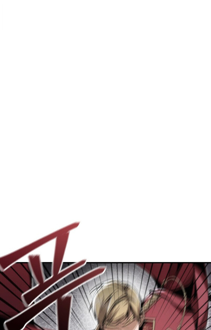 Dukedom’s Legendary Prodigy ยอดอัจฉริยะแห่งตระกูลดยุก ตอนที่ 24 page 59