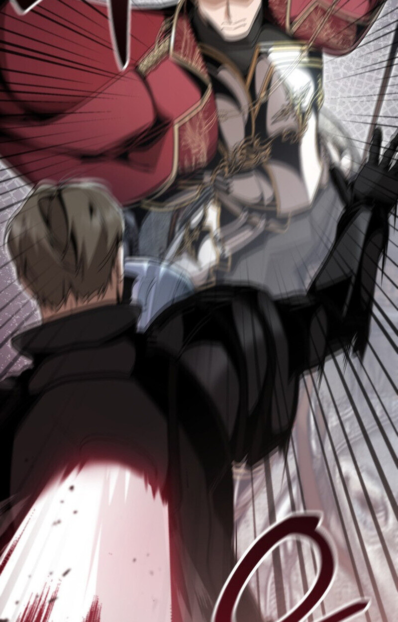 Dukedom’s Legendary Prodigy ยอดอัจฉริยะแห่งตระกูลดยุก ตอนที่ 24 page 60