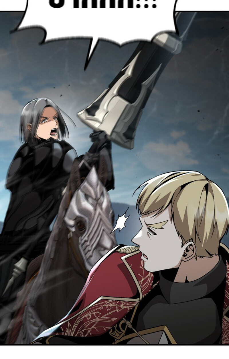 Dukedom’s Legendary Prodigy ยอดอัจฉริยะแห่งตระกูลดยุก ตอนที่ 24 page 62