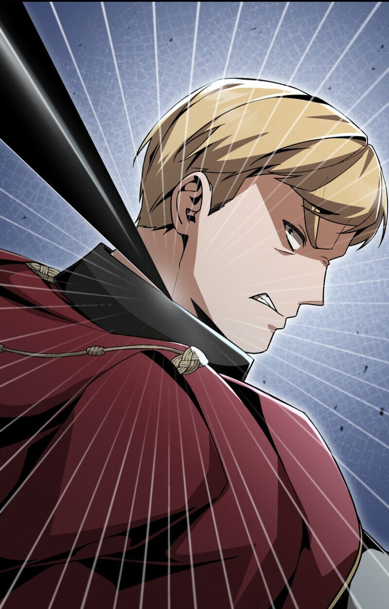 Dukedom’s Legendary Prodigy ยอดอัจฉริยะแห่งตระกูลดยุก ตอนที่ 24 page 64