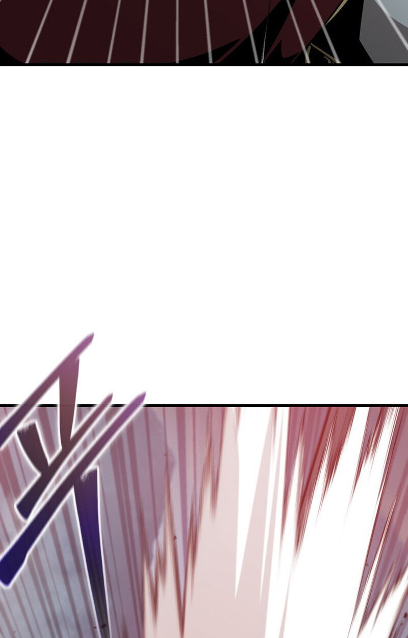 Dukedom’s Legendary Prodigy ยอดอัจฉริยะแห่งตระกูลดยุก ตอนที่ 24 page 65