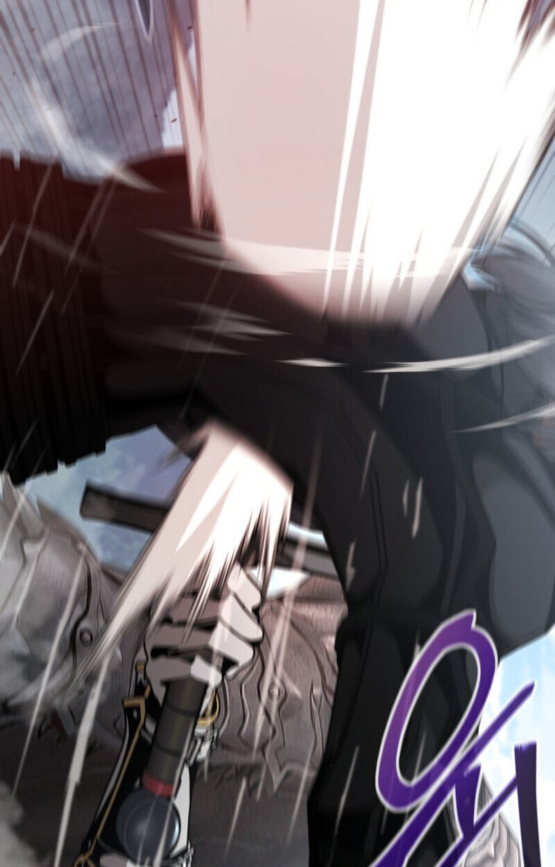 Dukedom’s Legendary Prodigy ยอดอัจฉริยะแห่งตระกูลดยุก ตอนที่ 24 page 66