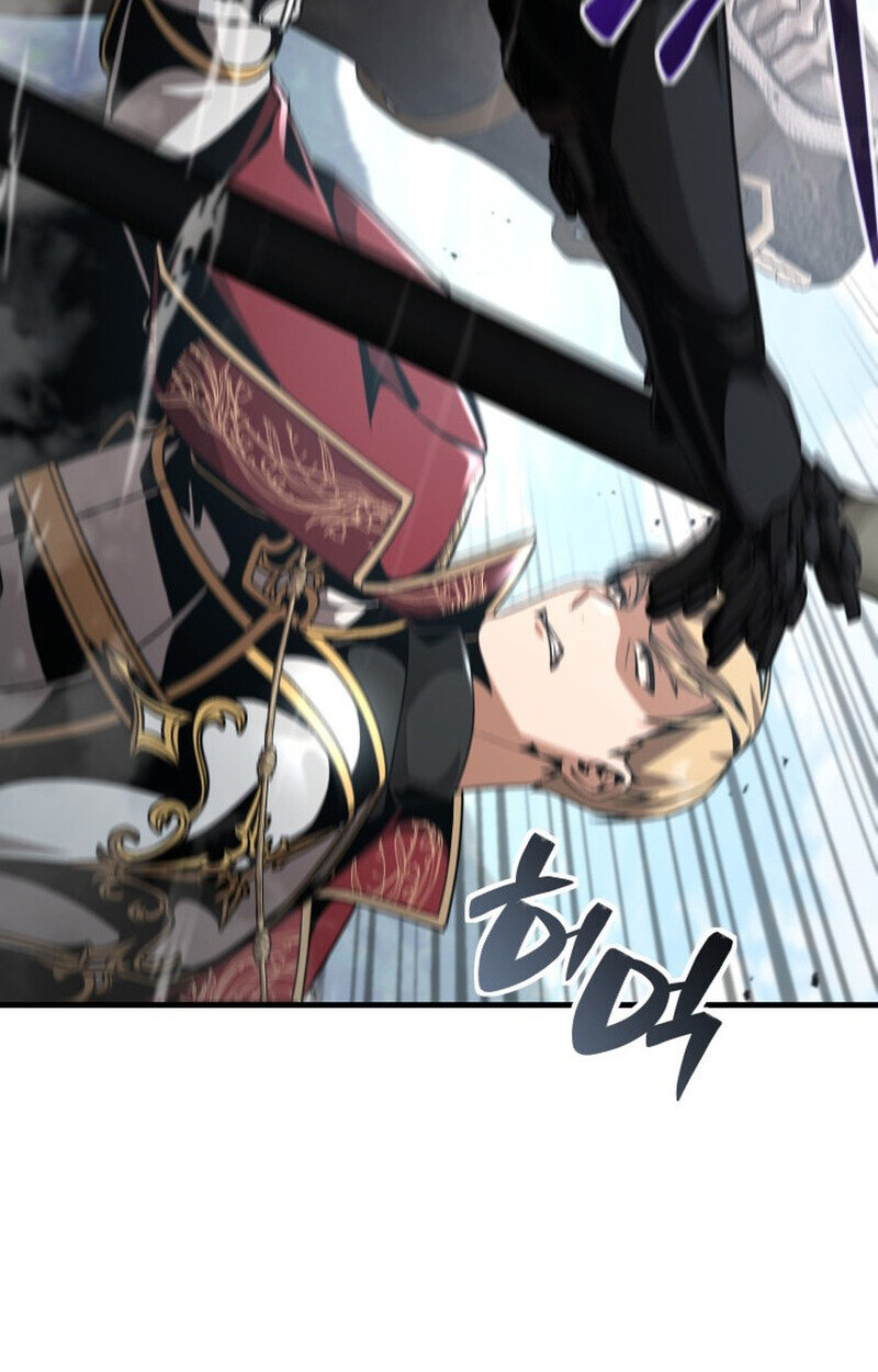 Dukedom’s Legendary Prodigy ยอดอัจฉริยะแห่งตระกูลดยุก ตอนที่ 24 page 67