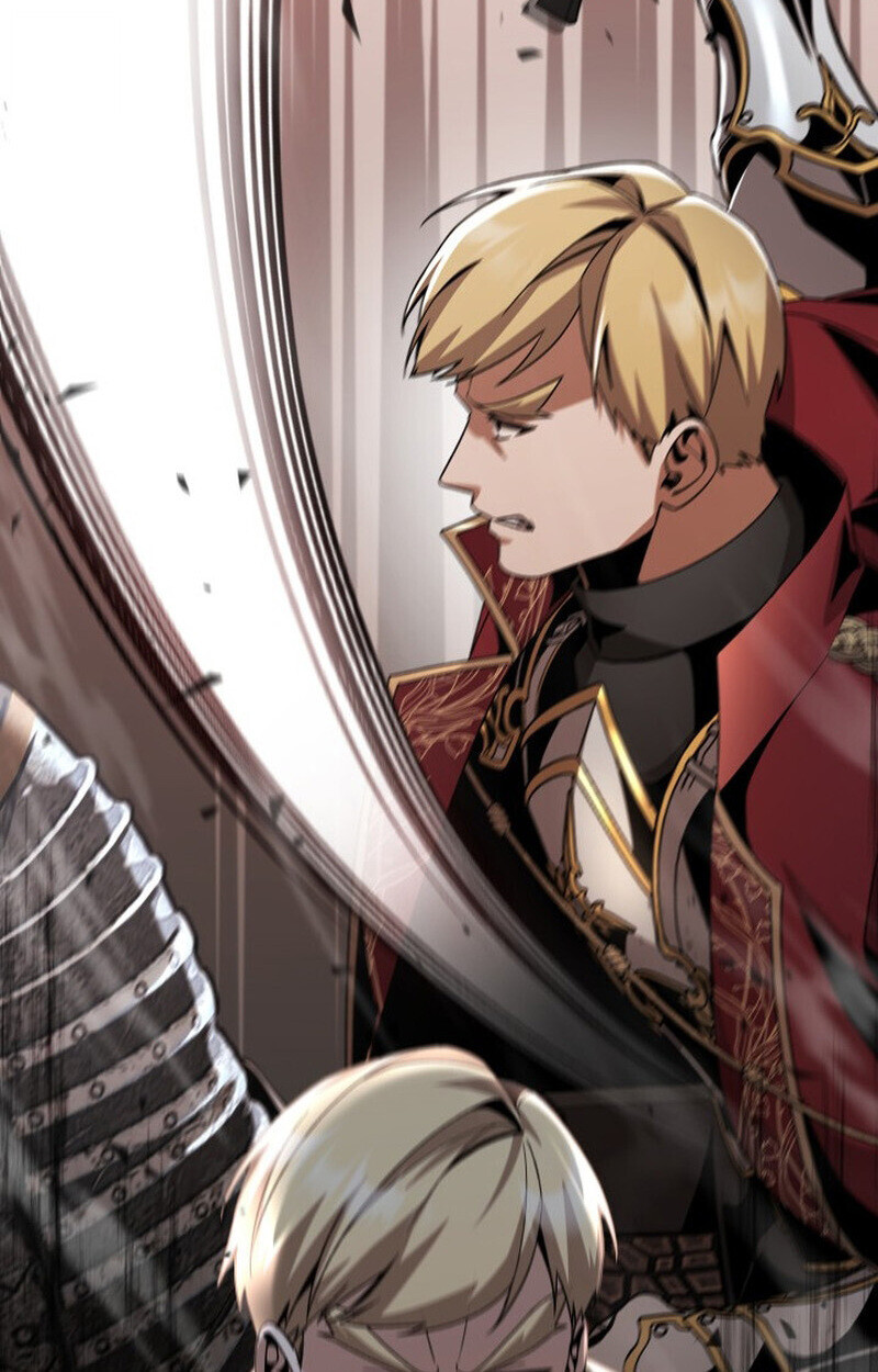 Dukedom’s Legendary Prodigy ยอดอัจฉริยะแห่งตระกูลดยุก ตอนที่ 24 page 69