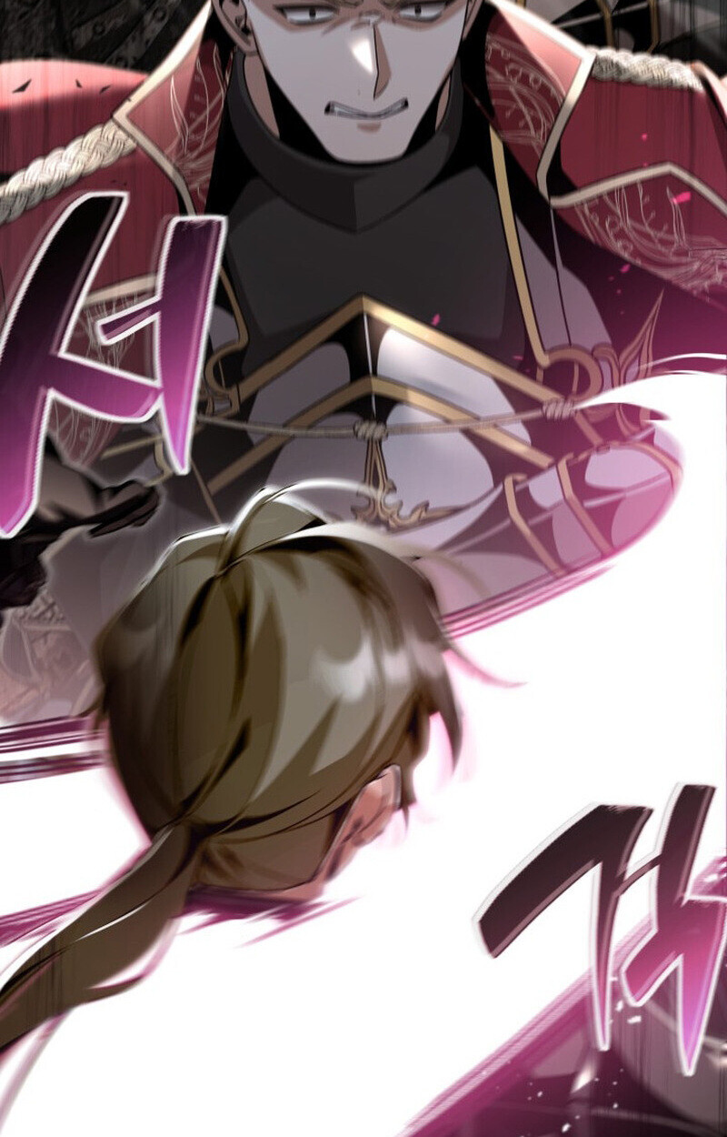 Dukedom’s Legendary Prodigy ยอดอัจฉริยะแห่งตระกูลดยุก ตอนที่ 24 page 70