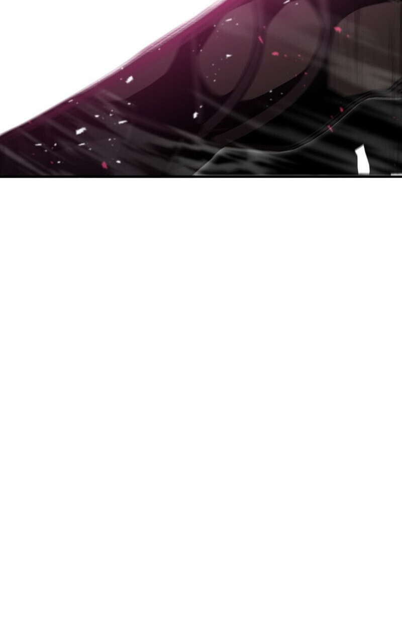 Dukedom’s Legendary Prodigy ยอดอัจฉริยะแห่งตระกูลดยุก ตอนที่ 24 page 71