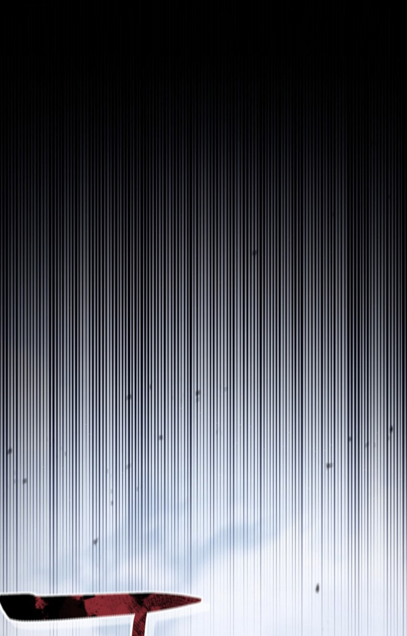 Dukedom’s Legendary Prodigy ยอดอัจฉริยะแห่งตระกูลดยุก ตอนที่ 24 page 84