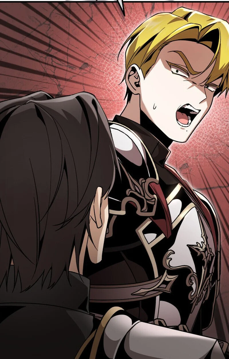 Dukedom’s Legendary Prodigy ยอดอัจฉริยะแห่งตระกูลดยุก ตอนที่ 24 page 100