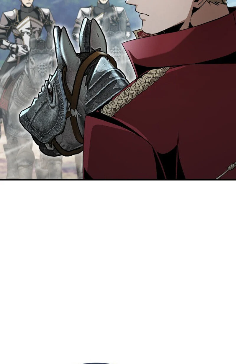 Dukedom’s Legendary Prodigy ยอดอัจฉริยะแห่งตระกูลดยุก ตอนที่ 24 page 120