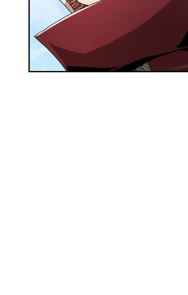 Dukedom’s Legendary Prodigy ยอดอัจฉริยะแห่งตระกูลดยุก ตอนที่ 24 page 124