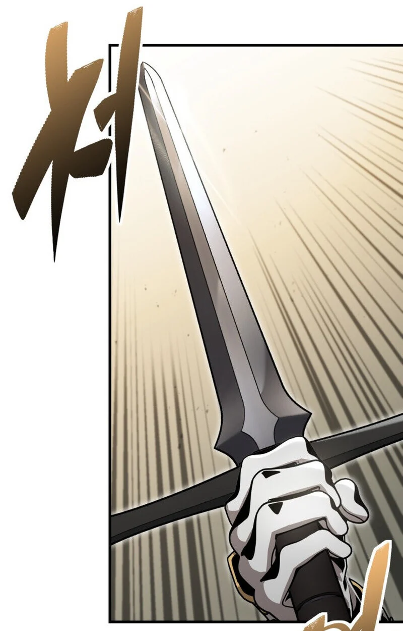 Dukedom’s Legendary Prodigy ยอดอัจฉริยะแห่งตระกูลดยุก ตอนที่ 24 page 125