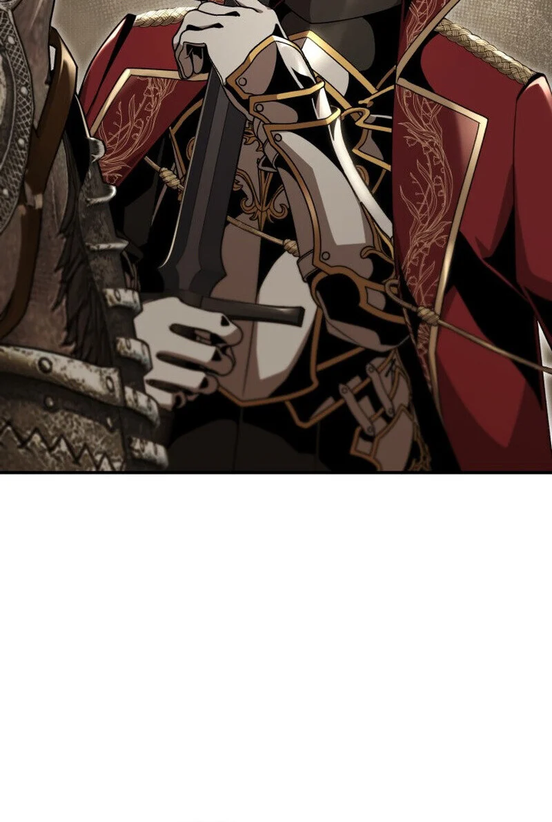 Dukedom’s Legendary Prodigy ยอดอัจฉริยะแห่งตระกูลดยุก ตอนที่ 24 page 131