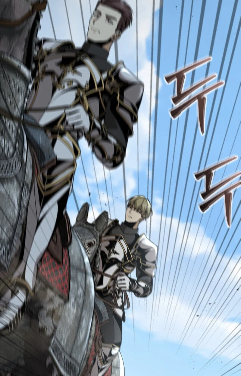 Dukedom’s Legendary Prodigy ยอดอัจฉริยะแห่งตระกูลดยุก ตอนที่ 24 page 138