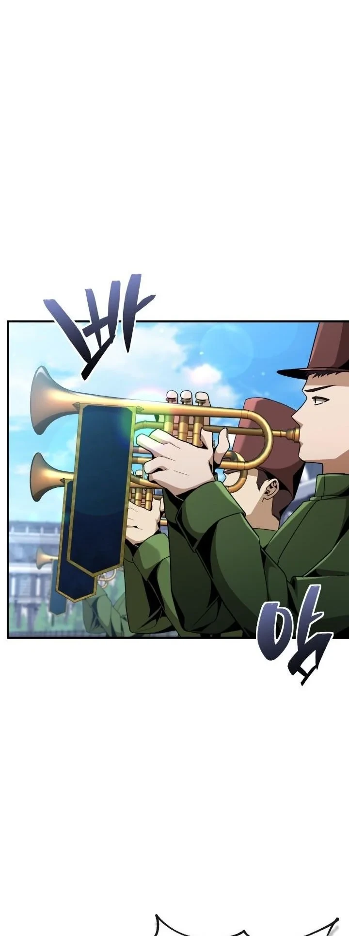 Dukedom’s Legendary Prodigy ยอดอัจฉริยะแห่งตระกูลดยุก ตอนที่ 26 page 31