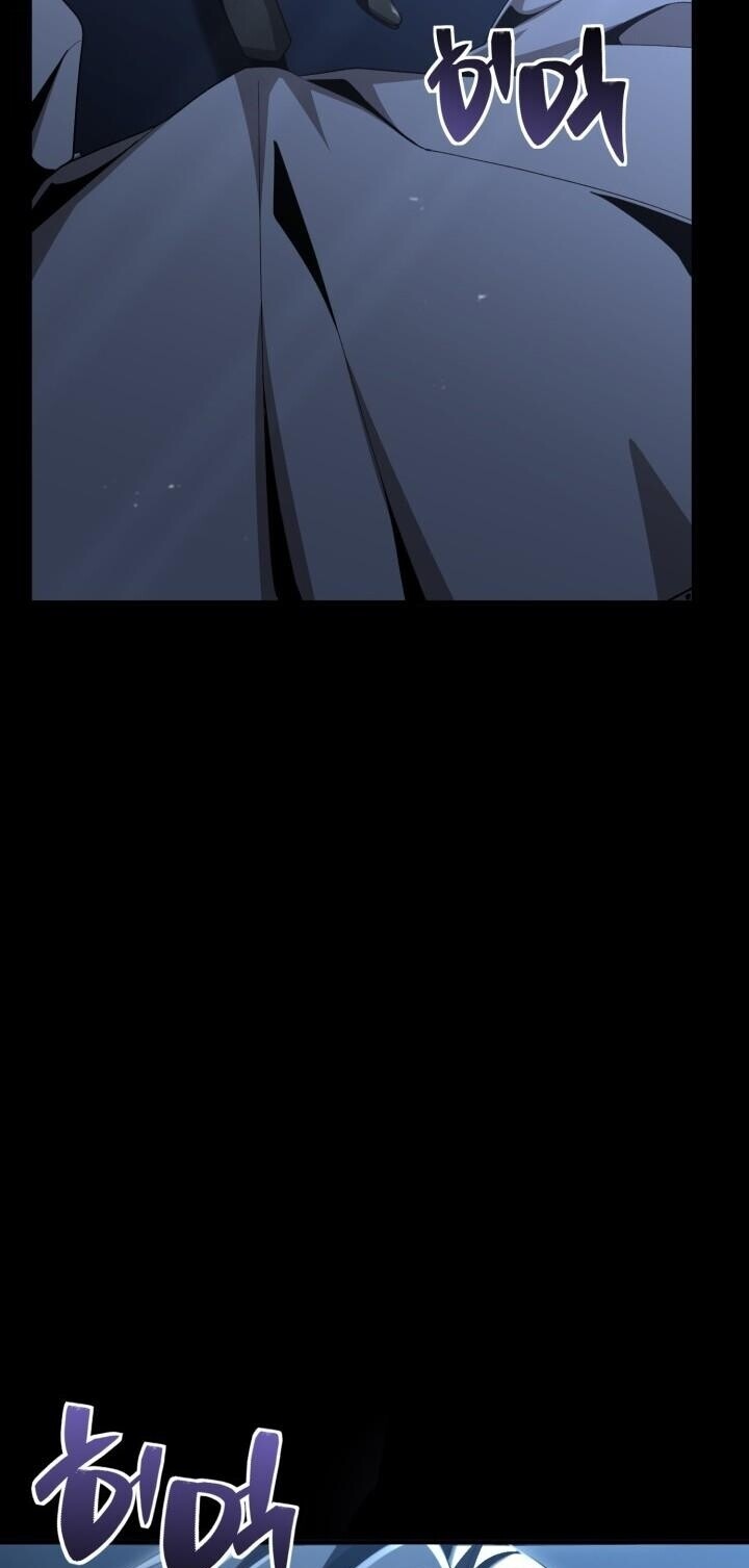 Dukedom’s Legendary Prodigy ยอดอัจฉริยะแห่งตระกูลดยุก ตอนที่ 27 page 11