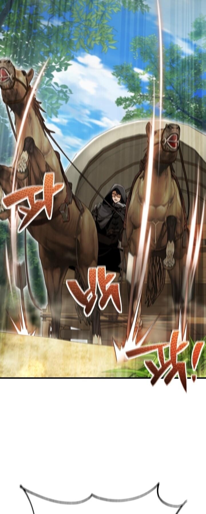 Dukedom’s Legendary Prodigy ยอดอัจฉริยะแห่งตระกูลดยุก ตอนที่ 27 page 23