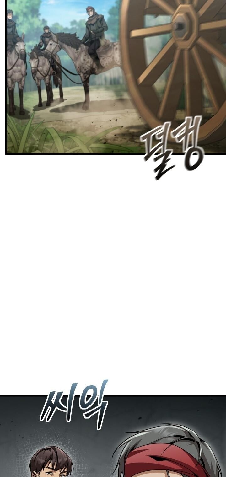 Dukedom’s Legendary Prodigy ยอดอัจฉริยะแห่งตระกูลดยุก ตอนที่ 27 page 31