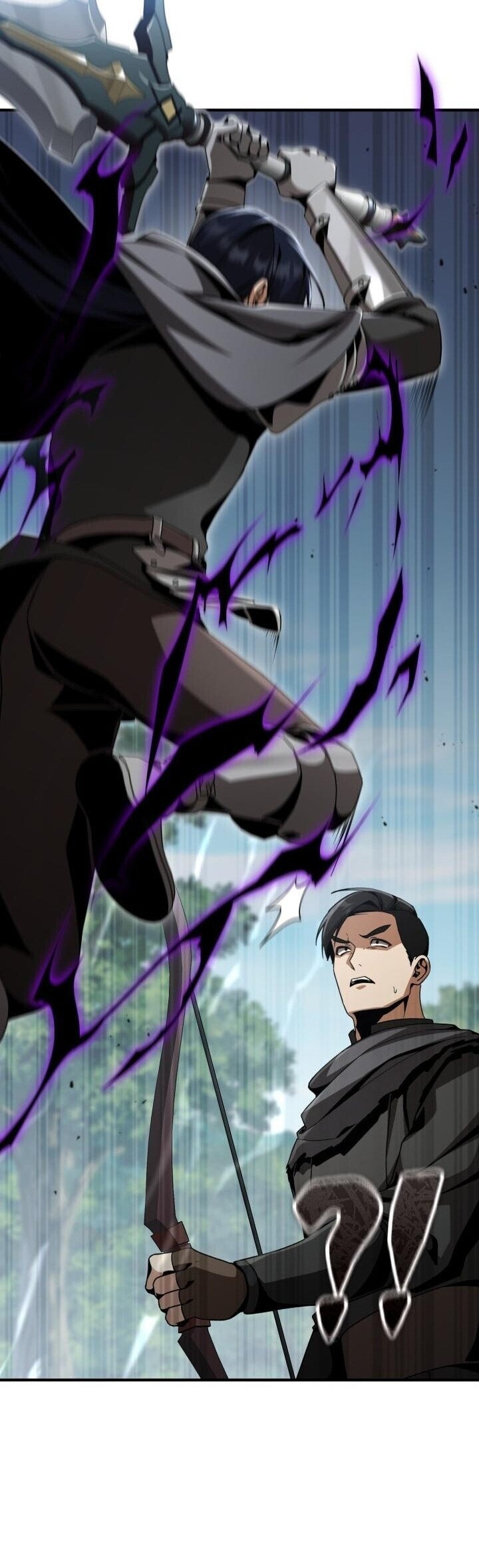 Dukedom’s Legendary Prodigy ยอดอัจฉริยะแห่งตระกูลดยุก ตอนที่ 27 page 51