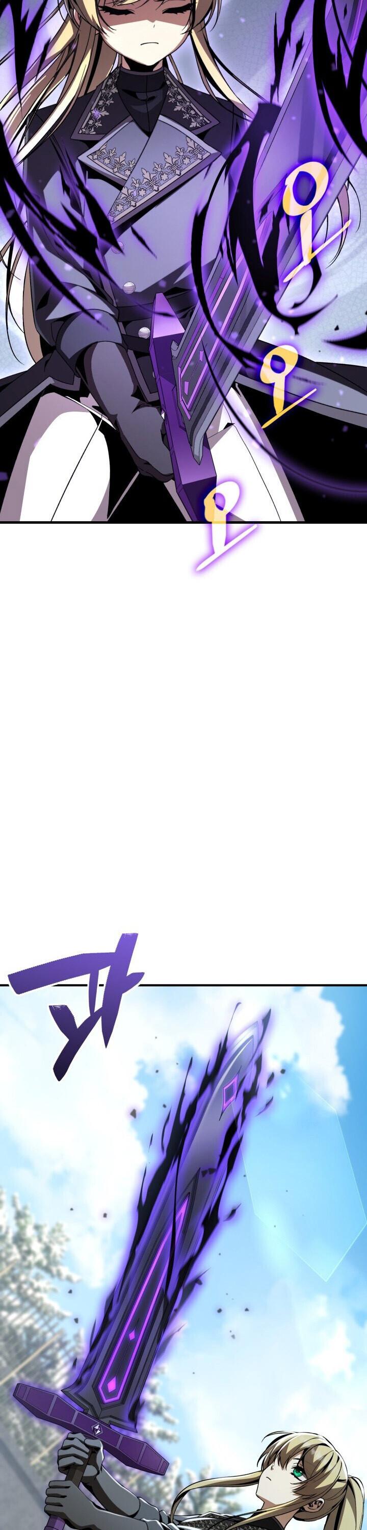 Dukedom’s Legendary Prodigy ยอดอัจฉริยะแห่งตระกูลดยุก ตอนที่ 30 page 28