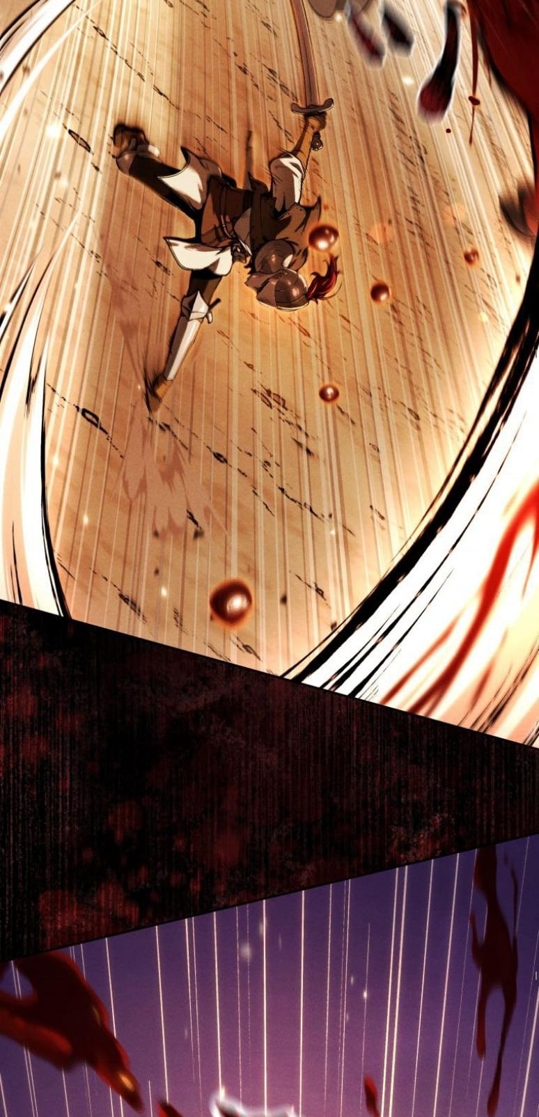 Dungeon Gourmet อัศวินเปิบพิสดาร เปลี่ยนมังกรให้เป็นเมนูเด็ด ตอนที่ 1 page 80