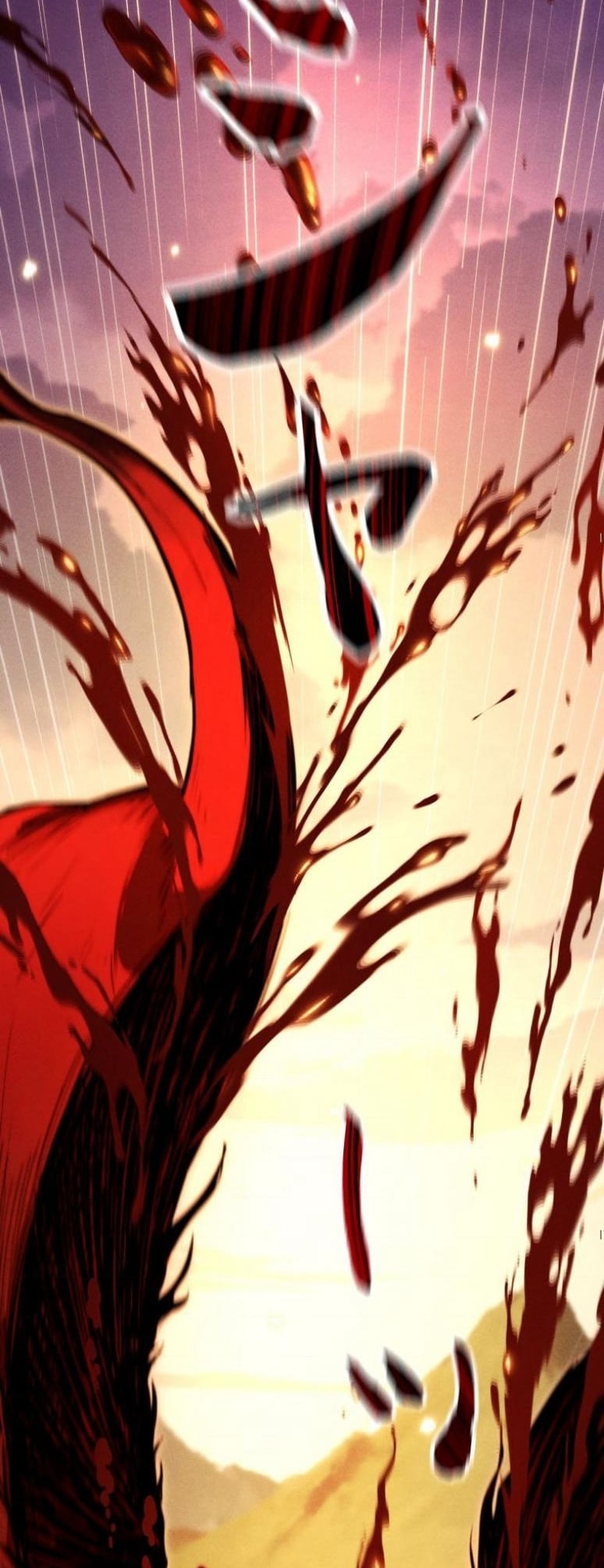 Dungeon Gourmet อัศวินเปิบพิสดาร เปลี่ยนมังกรให้เป็นเมนูเด็ด ตอนที่ 1 page 81