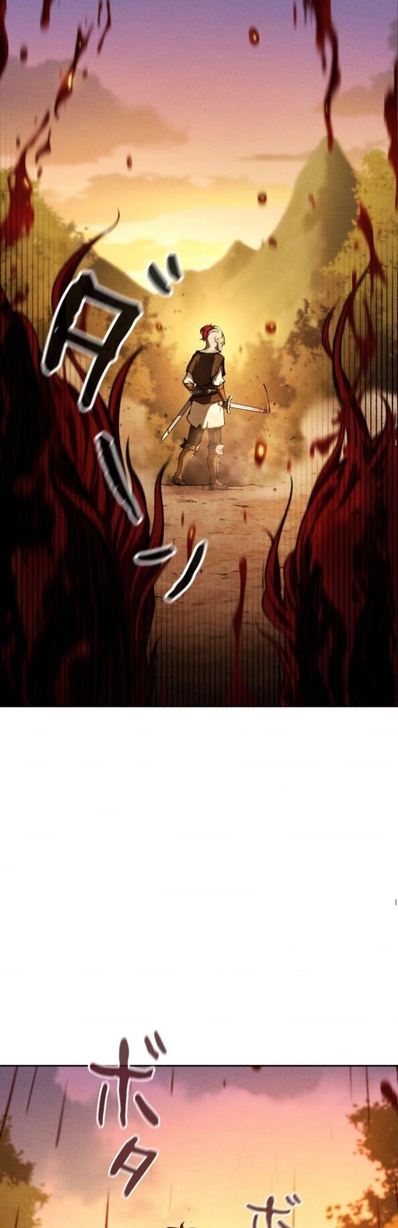 Dungeon Gourmet อัศวินเปิบพิสดาร เปลี่ยนมังกรให้เป็นเมนูเด็ด ตอนที่ 1 page 83