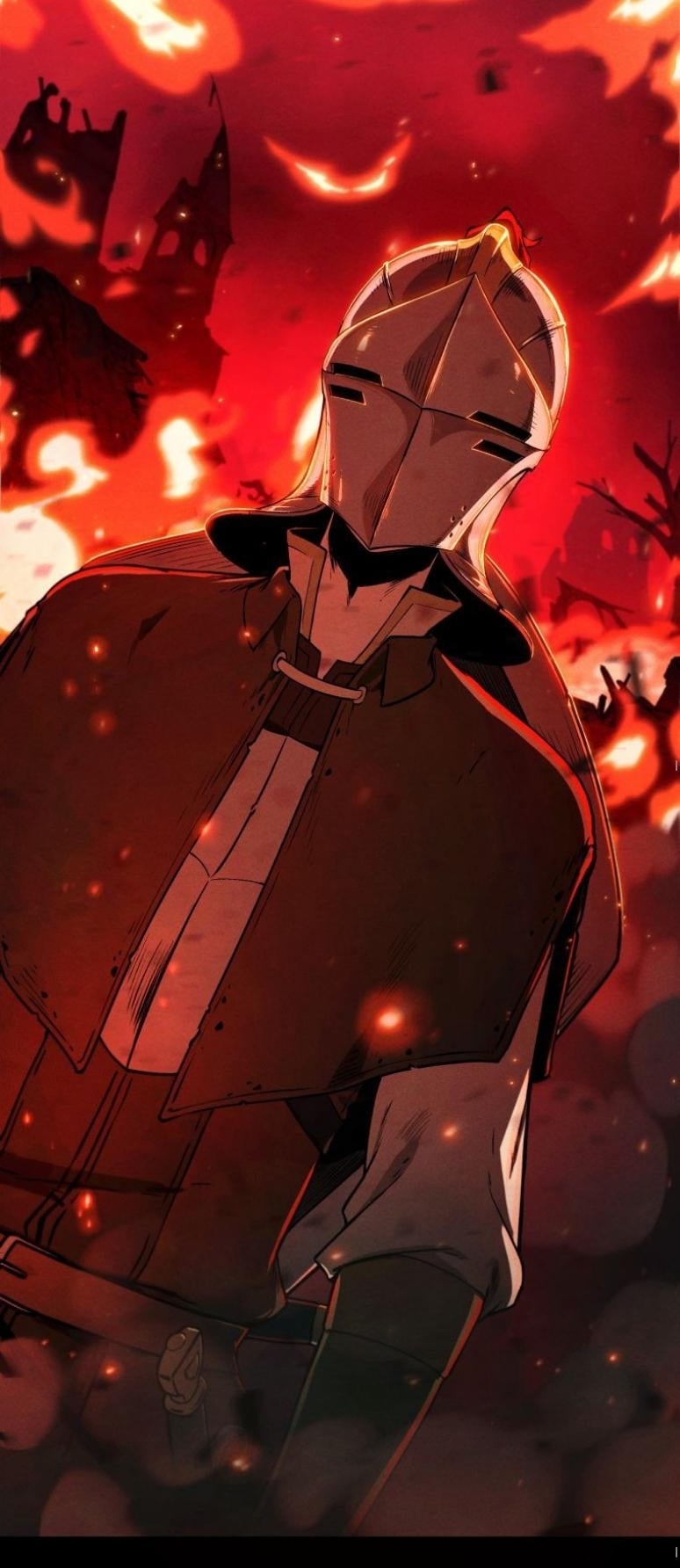 Dungeon Gourmet อัศวินเปิบพิสดาร เปลี่ยนมังกรให้เป็นเมนูเด็ด ตอนที่ 2 page 61