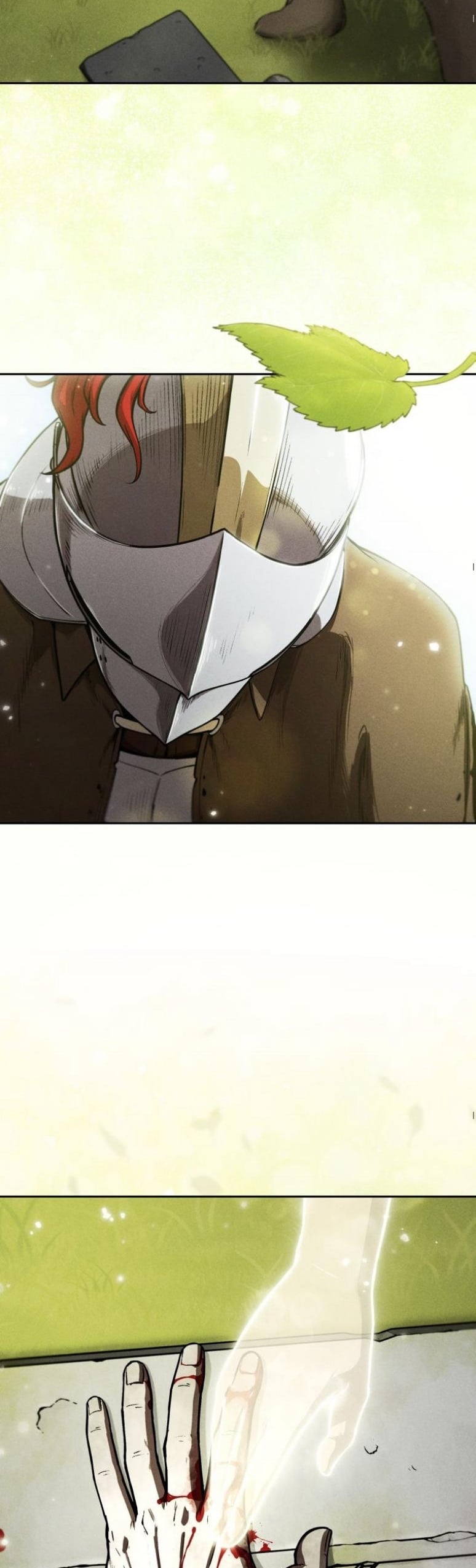 Dungeon Gourmet อัศวินเปิบพิสดาร เปลี่ยนมังกรให้เป็นเมนูเด็ด ตอนที่ 3 page 65