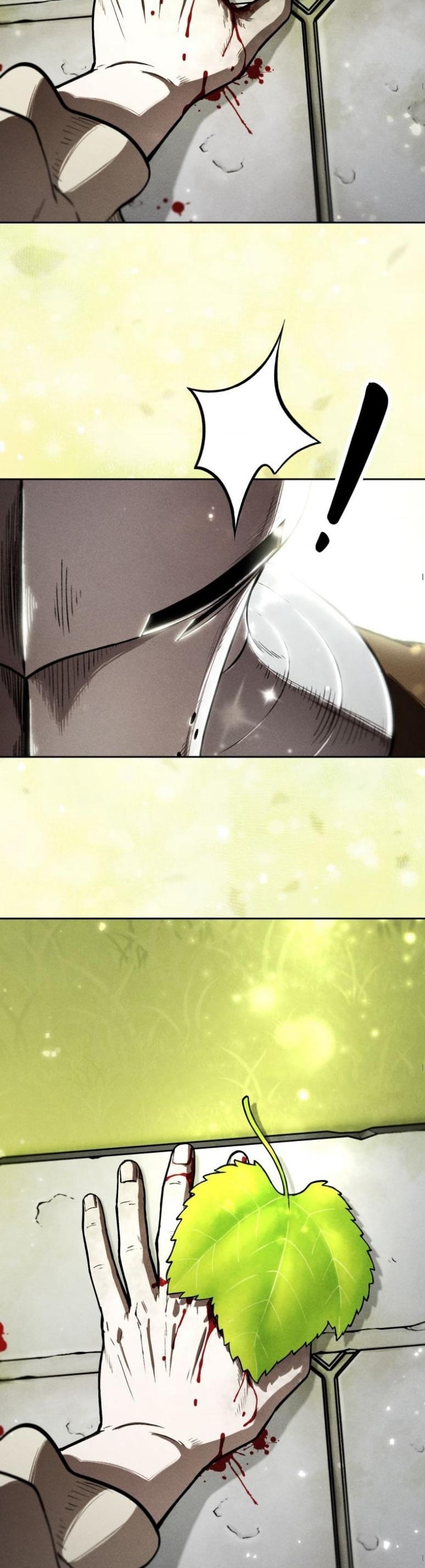 Dungeon Gourmet อัศวินเปิบพิสดาร เปลี่ยนมังกรให้เป็นเมนูเด็ด ตอนที่ 3 page 66