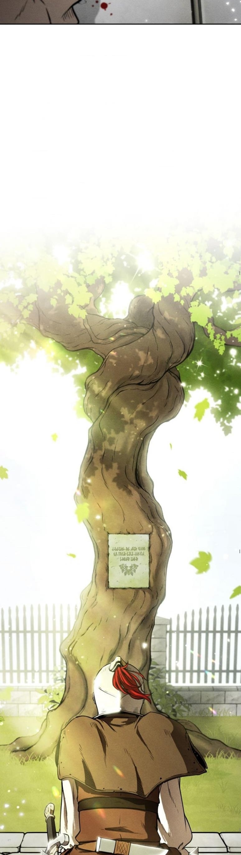 Dungeon Gourmet อัศวินเปิบพิสดาร เปลี่ยนมังกรให้เป็นเมนูเด็ด ตอนที่ 3 page 67