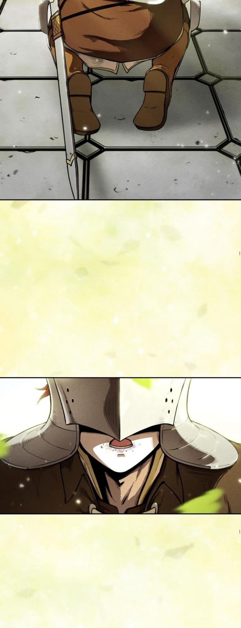 Dungeon Gourmet อัศวินเปิบพิสดาร เปลี่ยนมังกรให้เป็นเมนูเด็ด ตอนที่ 3 page 68