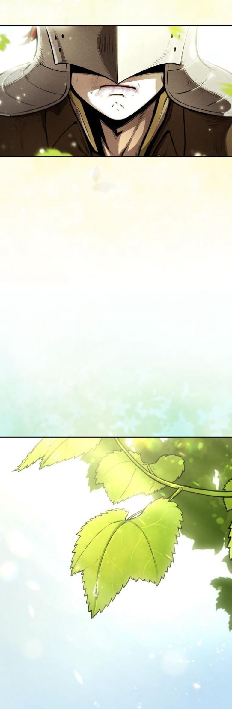 Dungeon Gourmet อัศวินเปิบพิสดาร เปลี่ยนมังกรให้เป็นเมนูเด็ด ตอนที่ 3 page 69