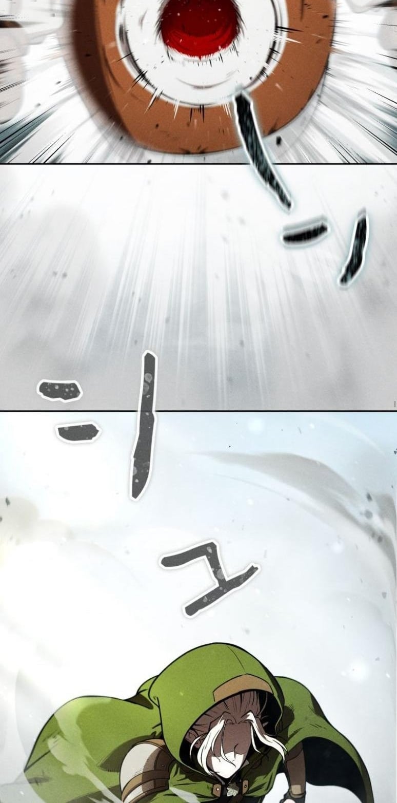 Dungeon Gourmet อัศวินเปิบพิสดาร เปลี่ยนมังกรให้เป็นเมนูเด็ด ตอนที่ 4 page 6